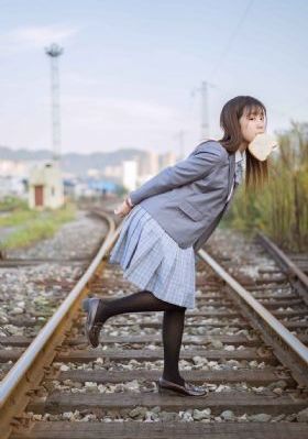 电视剧《征服》在线观看