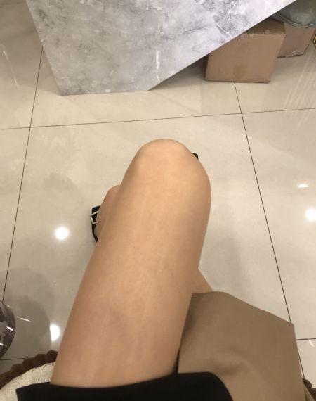 你好检察官电视剧全集免费观看
