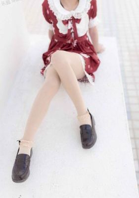 3级小说
