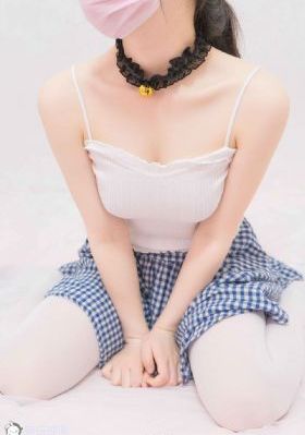 滑头鬼之孙