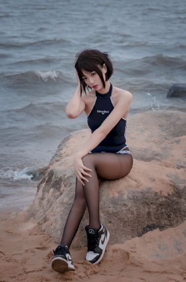 聊斋艳谭在线