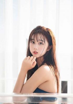 永不瞑目 电视剧