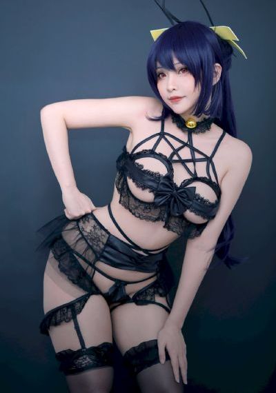 19禁年轻的妻子