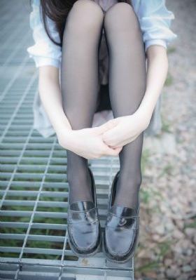 黄片毛片免费观看