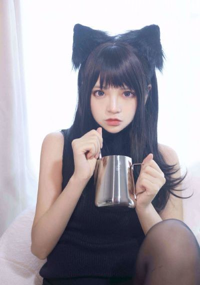 铁血使命在线观看全集完整版