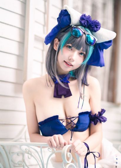 波多野结衣影视大全