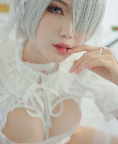 色偷偷偷