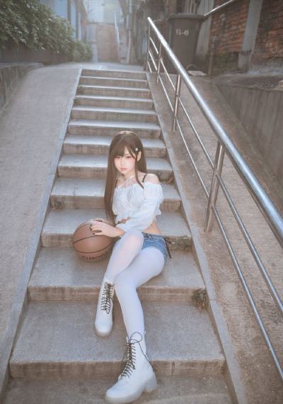 电影妈妈的朋友在线观看
