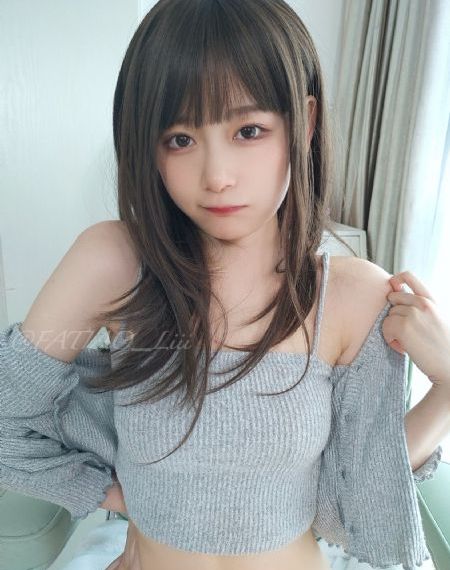 年轻的后妈韩国