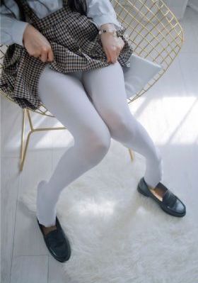 夫妻性生活免费看