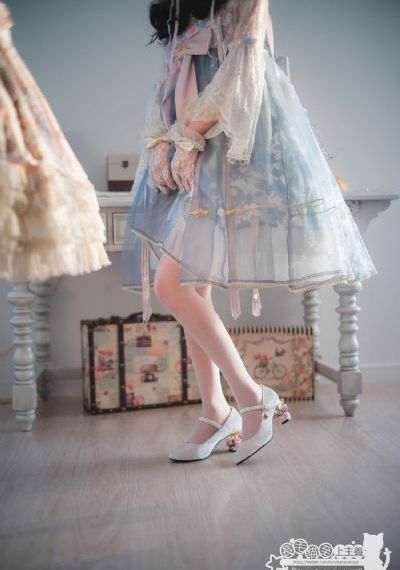 凯蒂夫人电影