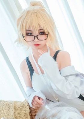 狗哥电视剧全集免费观看