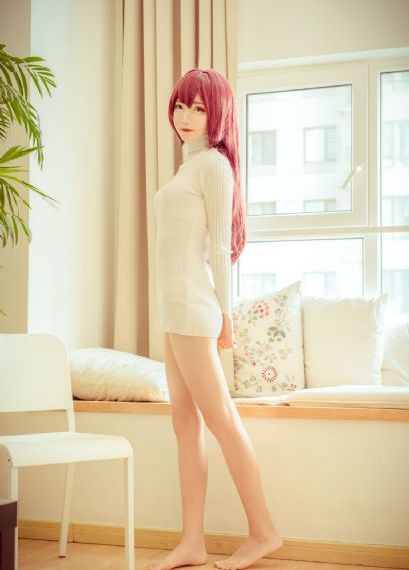 伦理资源