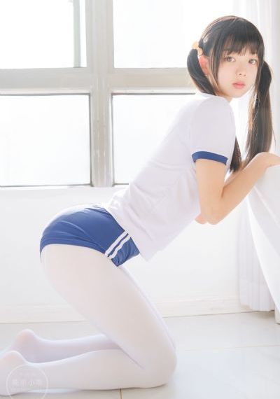 佐佐木明希42部在线