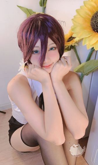 99re在线播放