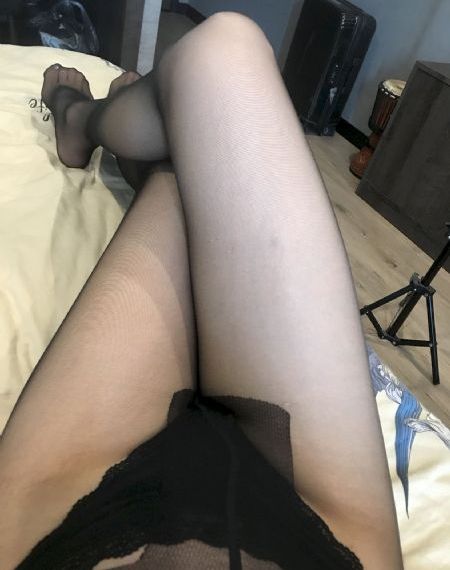 朋友的母亲4