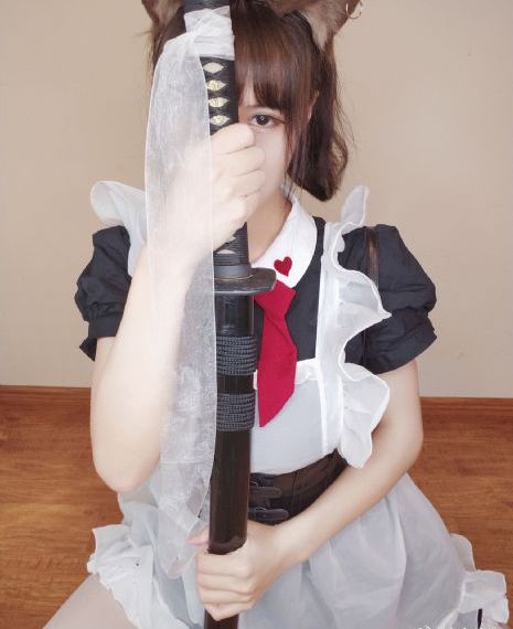单身男女高清在线观看完整版