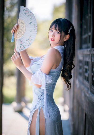 甜蜜惩罚12