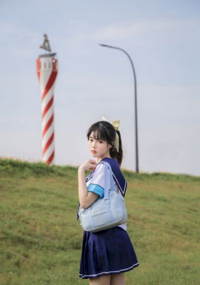 japanesexxxxhd护士18
