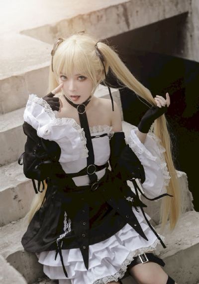 色xxxxx