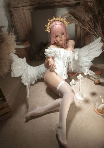 超级女特工电影