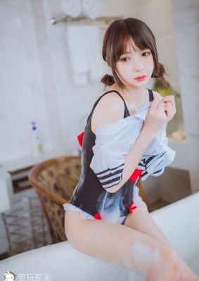 外遇3