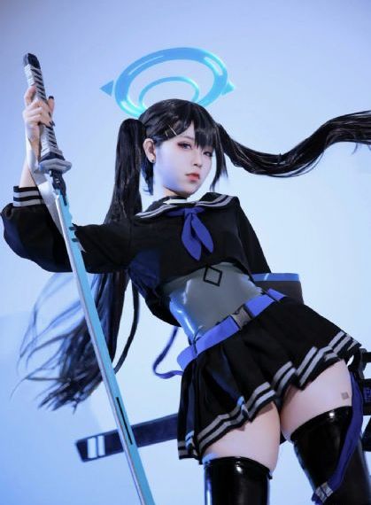 白鹿原在线播放