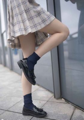 妈妈的女儿