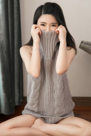 两个人看的
