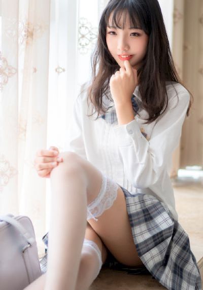 神马午夜