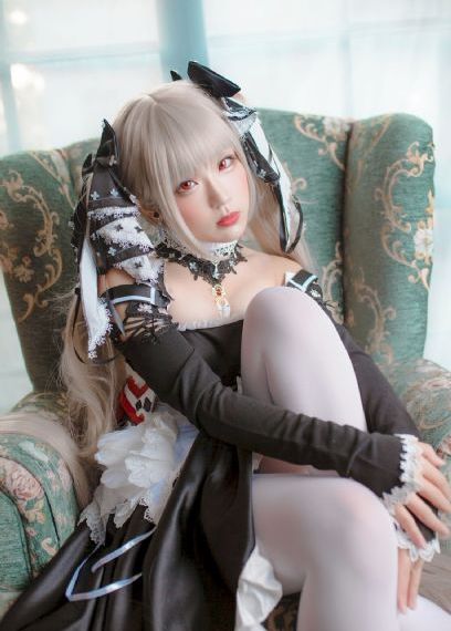 角斗士2高清免费观看