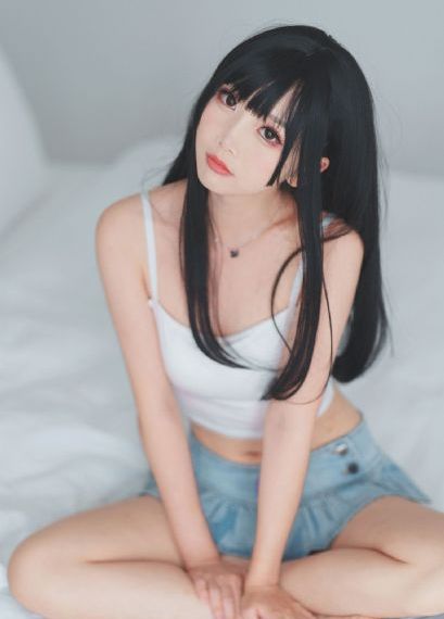 亚洲午夜精品一区二区三区