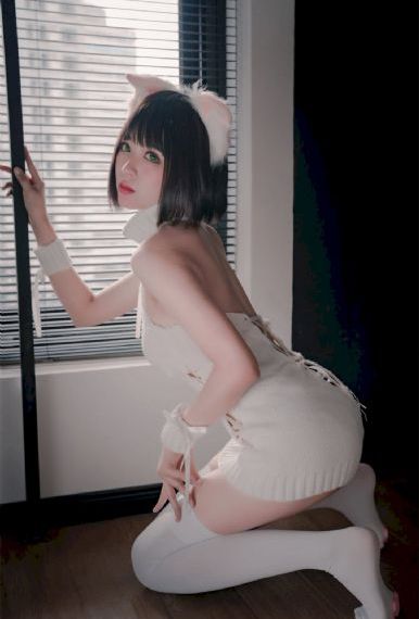 日本人伦综艺在线播放