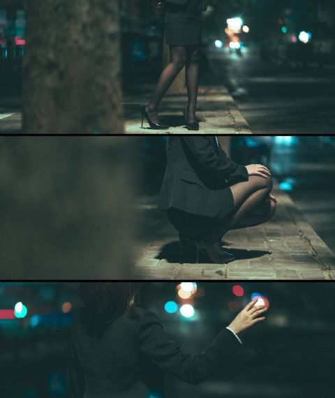 韩国 伦理 在线