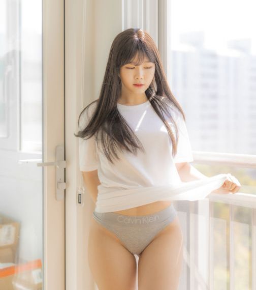 《老男孩》灭霸