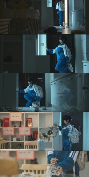 护士学校做爰免在线