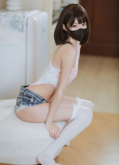 超级飞侠免费观看完整版