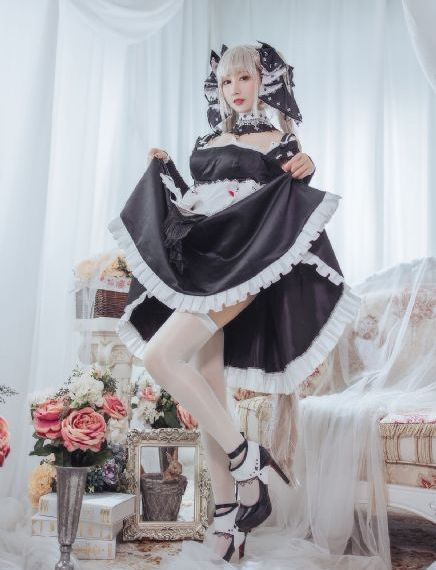 西游降魔篇2免费观看完整版电影