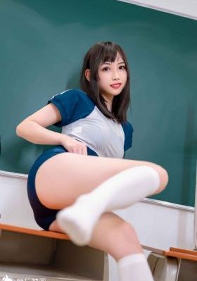艳降在线观看
