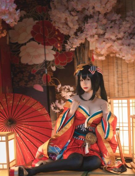 午夜神马影视