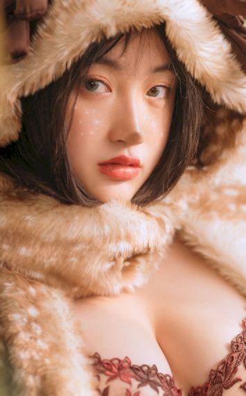 女员工的滋味韩国