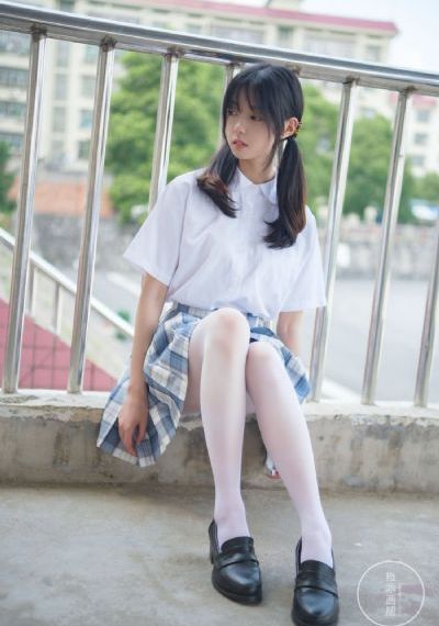 浪漫樱花动漫在线观看官网
