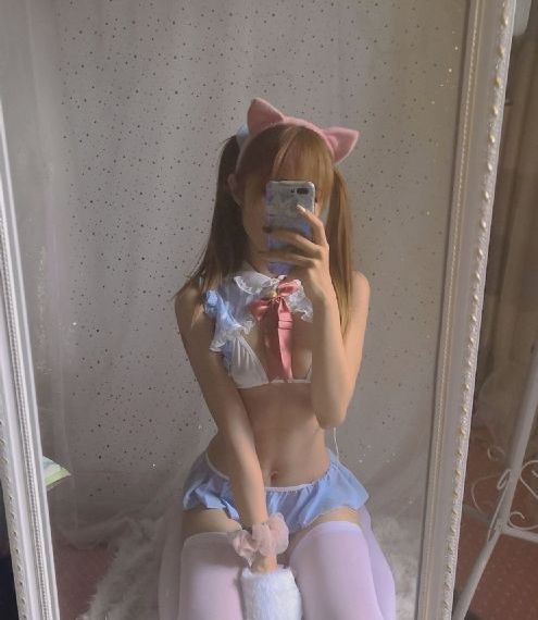 日本动漫鬼父在线观看