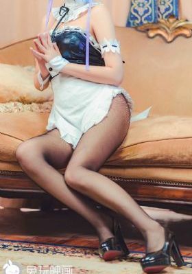 魔术快斗1412