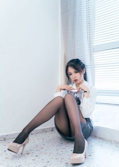 雅塔莱斯大电影