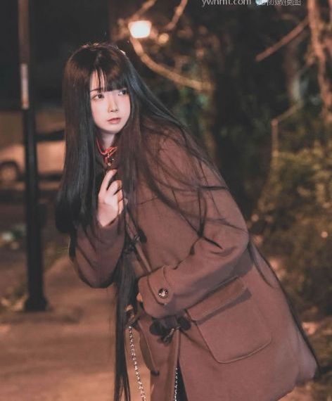 善良的小姨子6