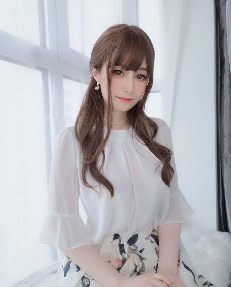 异世界迷宫里后宫生活