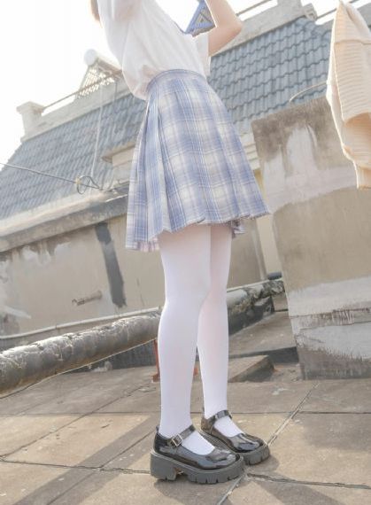 希特勒回来了