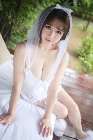 见鬼电影