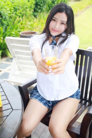 夏日五福星
